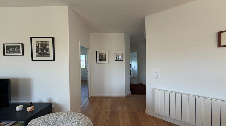 Ma-Cabane - Vente Appartement ROYAN, 52 m²