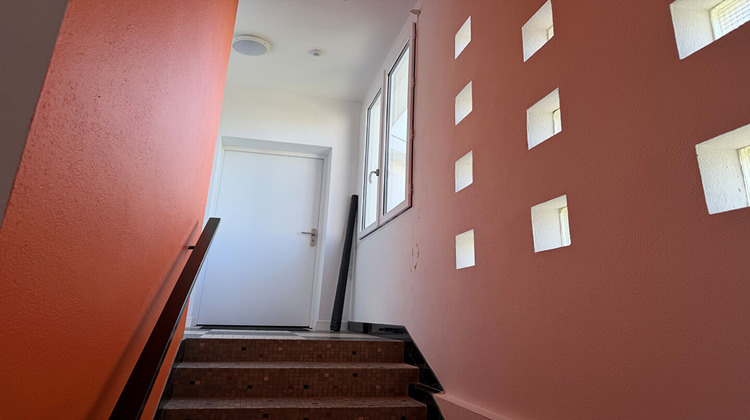 Ma-Cabane - Vente Appartement ROYAN, 52 m²