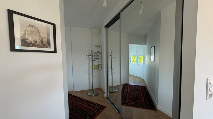 Ma-Cabane - Vente Appartement ROYAN, 52 m²