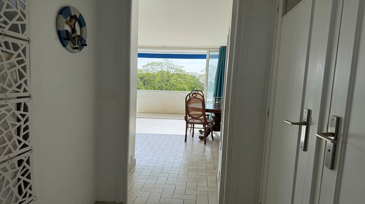 Ma-Cabane - Vente Appartement ROYAN, 51 m²