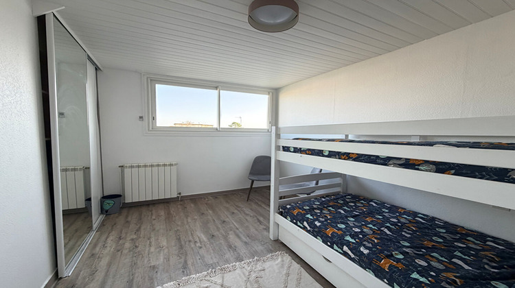Ma-Cabane - Vente Appartement ROYAN, 52 m²