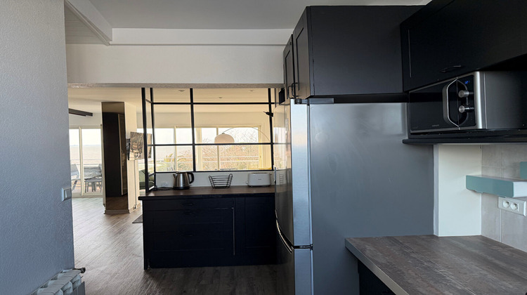 Ma-Cabane - Vente Appartement ROYAN, 52 m²