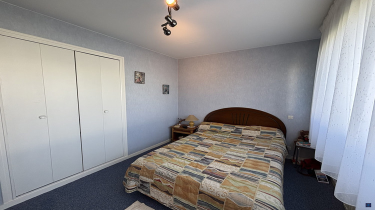 Ma-Cabane - Vente Appartement Royan, 65 m²