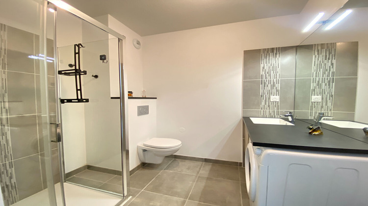 Ma-Cabane - Vente Appartement ROYAN, 43 m²