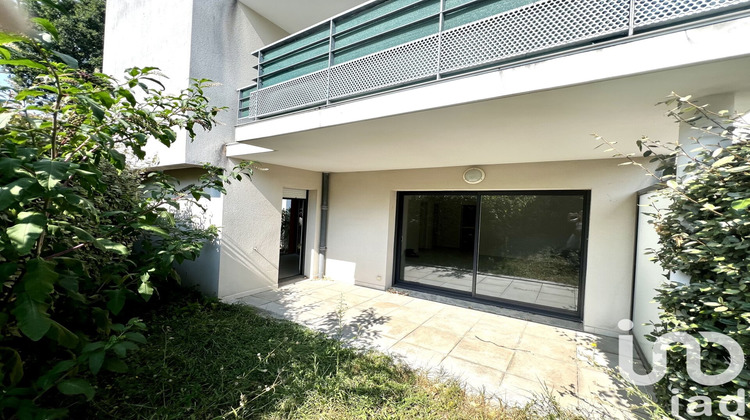 Ma-Cabane - Vente Appartement Royan, 61 m²