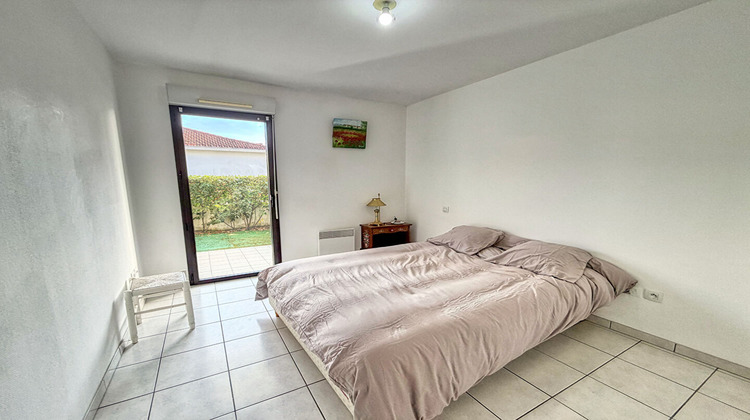 Ma-Cabane - Vente Appartement ROYAN, 41 m²