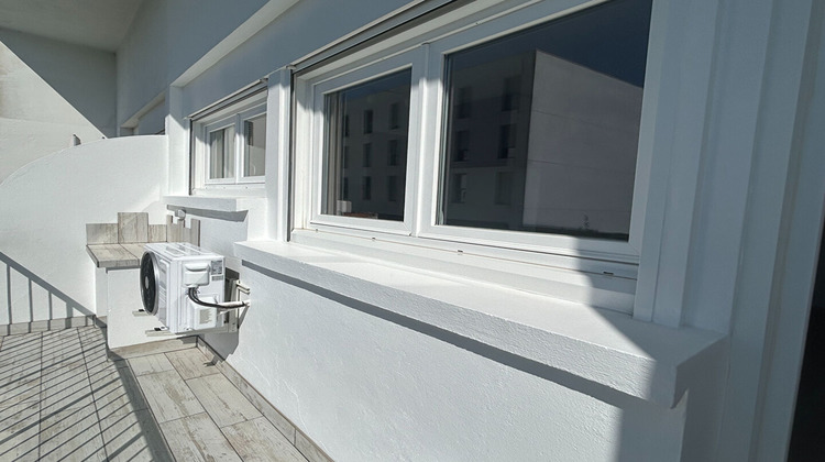 Ma-Cabane - Vente Appartement ROYAN, 28 m²