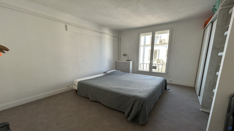 Ma-Cabane - Vente Appartement Royan, 53 m²