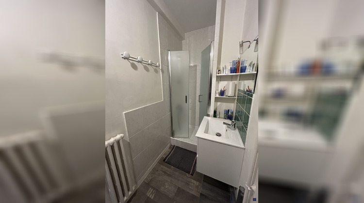 Ma-Cabane - Vente Appartement Royan, 53 m²