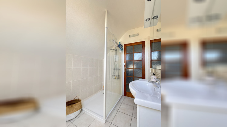 Ma-Cabane - Vente Appartement ROYAN, 35 m²