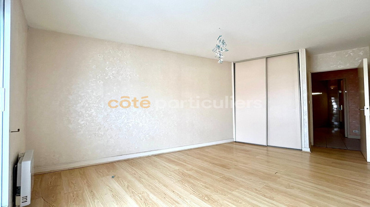 Ma-Cabane - Vente Appartement ROYAN, 55 m²