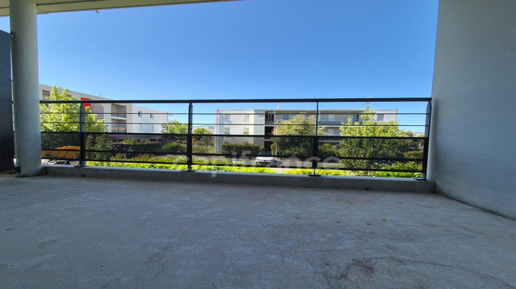 Ma-Cabane - Vente Appartement ROYAN, 61 m²