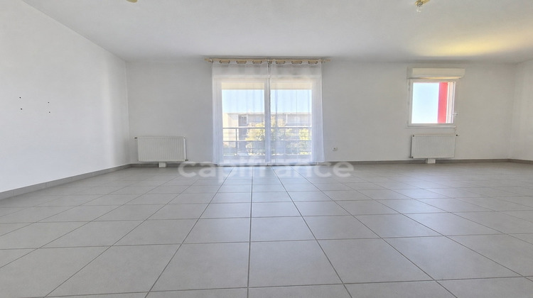 Ma-Cabane - Vente Appartement ROYAN, 61 m²
