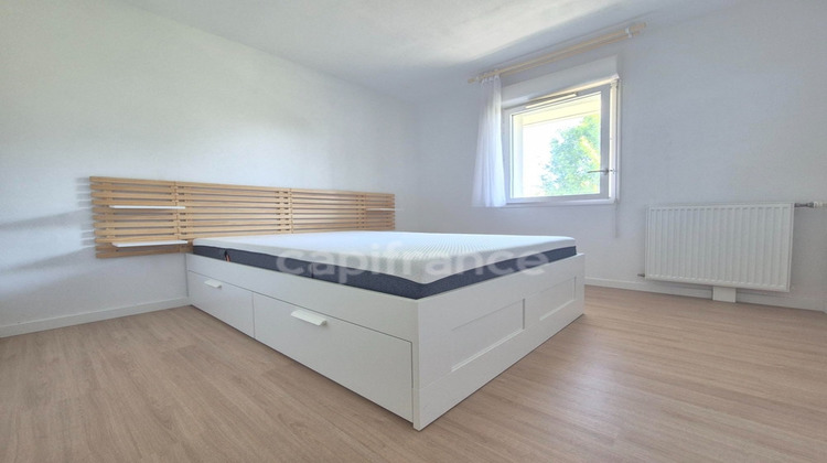 Ma-Cabane - Vente Appartement ROYAN, 61 m²