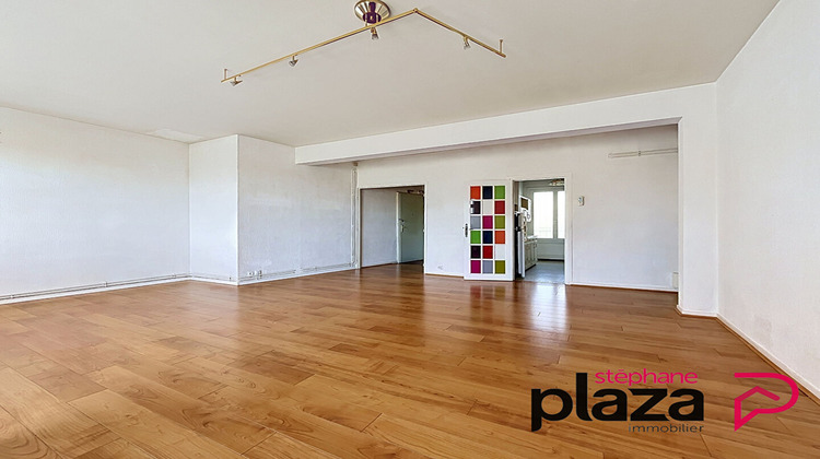 Ma-Cabane - Vente Appartement ROYAN, 83 m²