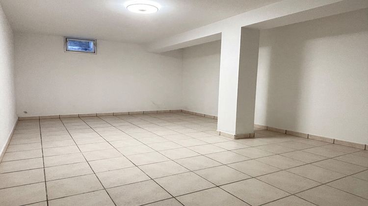 Ma-Cabane - Vente Appartement ROYAN, 54 m²