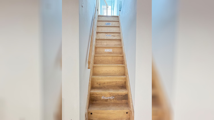 Ma-Cabane - Vente Appartement ROYAN, 54 m²