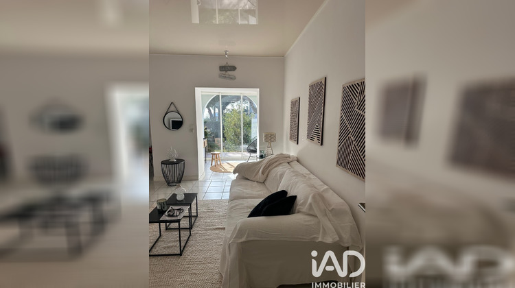 Ma-Cabane - Vente Appartement Royan, 69 m²