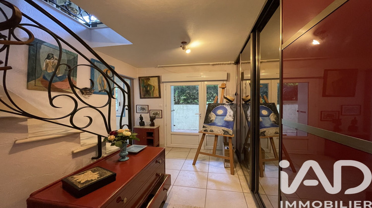 Ma-Cabane - Vente Appartement Royan, 77 m²