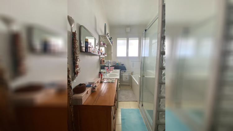 Ma-Cabane - Vente Appartement ROYAN, 86 m²