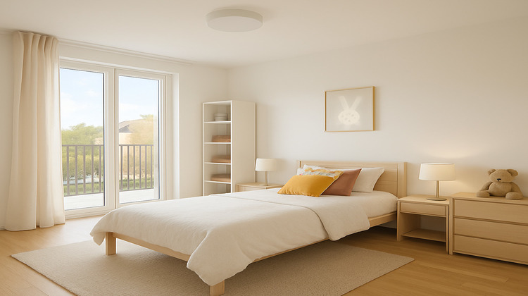Ma-Cabane - Vente Appartement ROYAN, 86 m²