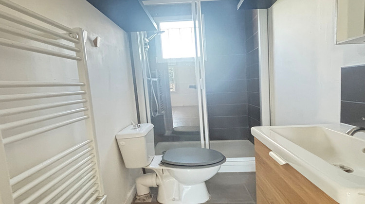Ma-Cabane - Vente Appartement ROYAN, 47 m²