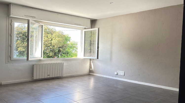 Ma-Cabane - Vente Appartement ROYAN, 47 m²