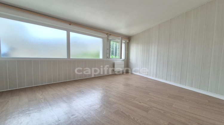 Ma-Cabane - Vente Appartement ROYAN, 53 m²