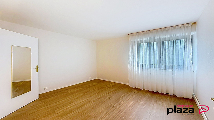 Ma-Cabane - Vente Appartement ROYAN, 56 m²