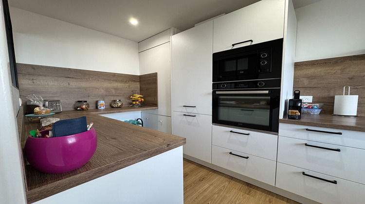 Ma-Cabane - Vente Appartement ROYAN, 79 m²