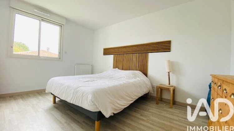 Ma-Cabane - Vente Appartement Royan, 54 m²