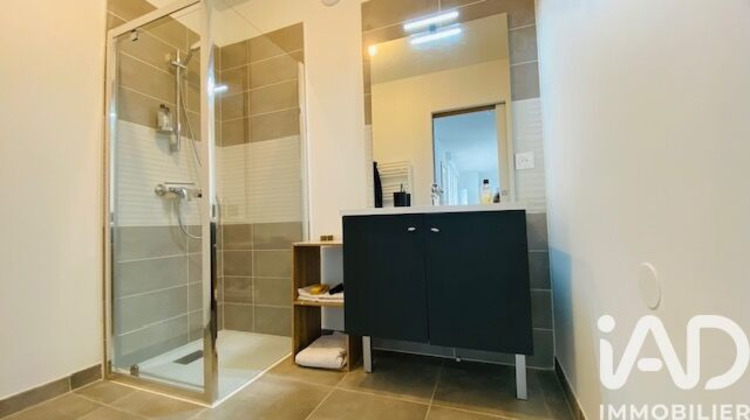Ma-Cabane - Vente Appartement Royan, 54 m²