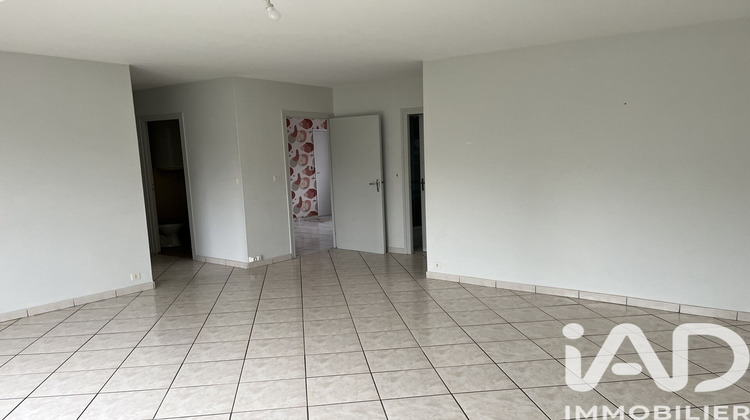 Ma-Cabane - Vente Appartement Royan, 65 m²