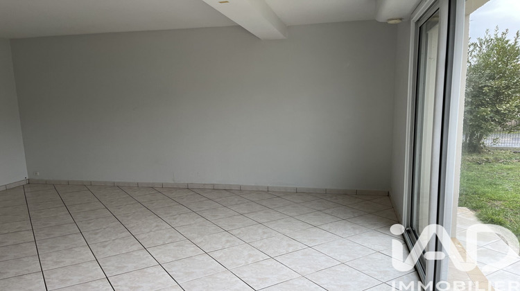 Ma-Cabane - Vente Appartement Royan, 65 m²