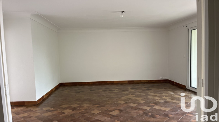 Ma-Cabane - Vente Appartement Royan, 58 m²