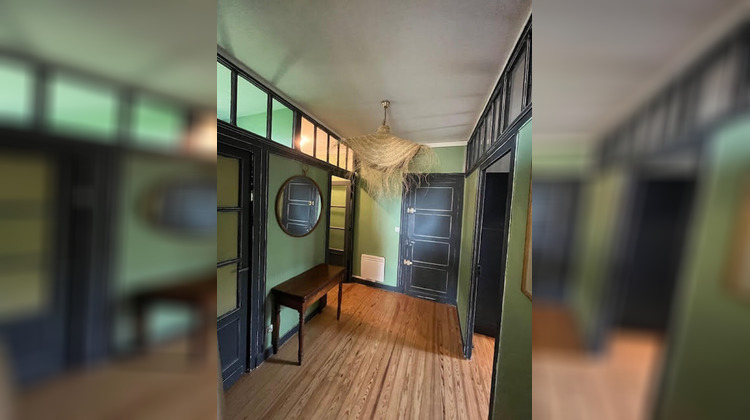 Ma-Cabane - Vente Appartement ROYAN, 84 m²