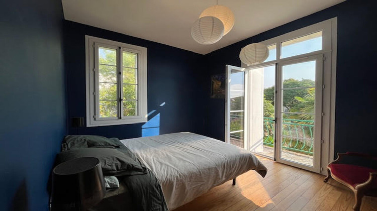 Ma-Cabane - Vente Appartement ROYAN, 84 m²