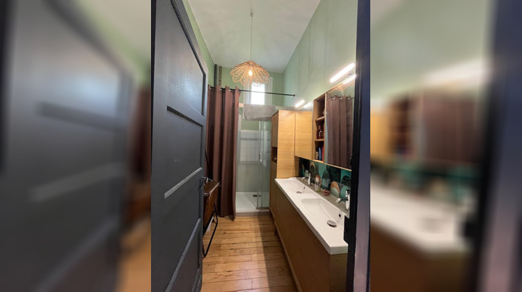 Ma-Cabane - Vente Appartement ROYAN, 84 m²