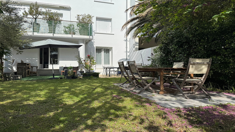 Ma-Cabane - Vente Appartement ROYAN, 68 m²