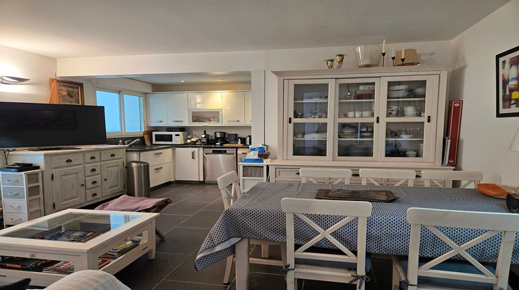 Ma-Cabane - Vente Appartement ROYAN, 68 m²