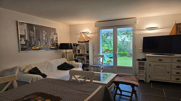 Ma-Cabane - Vente Appartement ROYAN, 68 m²
