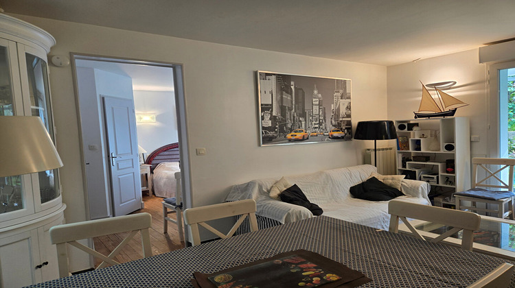 Ma-Cabane - Vente Appartement ROYAN, 68 m²