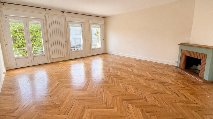 Ma-Cabane - Vente Appartement ROYAN, 80 m²