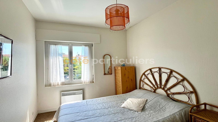 Ma-Cabane - Vente Appartement ROYAN, 30 m²