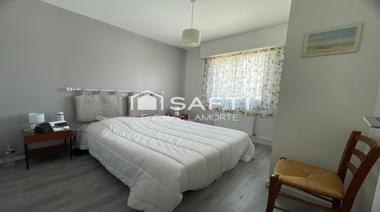Ma-Cabane - Vente Appartement Royan, 69 m²