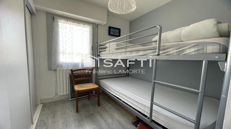 Ma-Cabane - Vente Appartement Royan, 69 m²