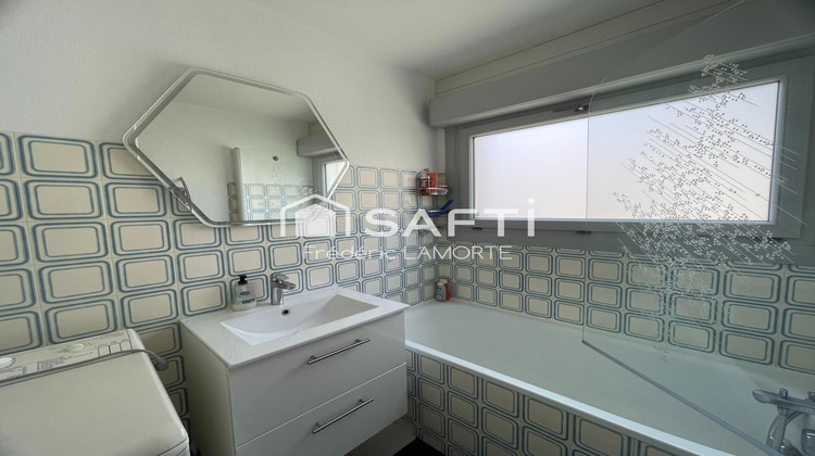 Ma-Cabane - Vente Appartement Royan, 69 m²