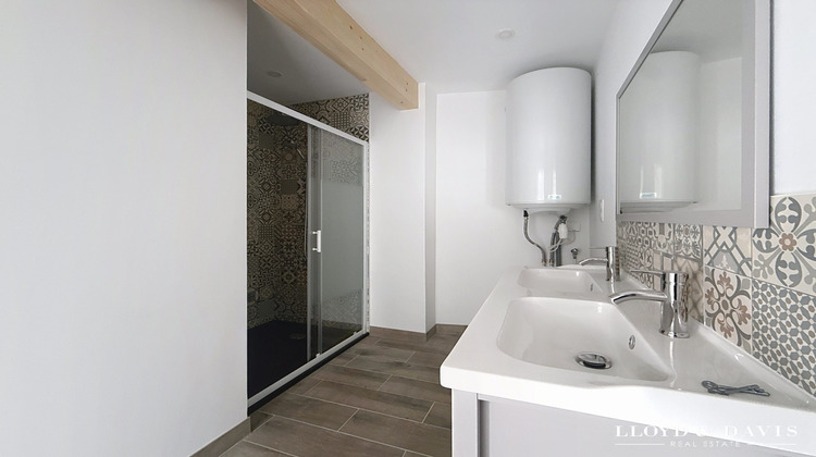 Ma-Cabane - Vente Appartement Royan, 46 m²