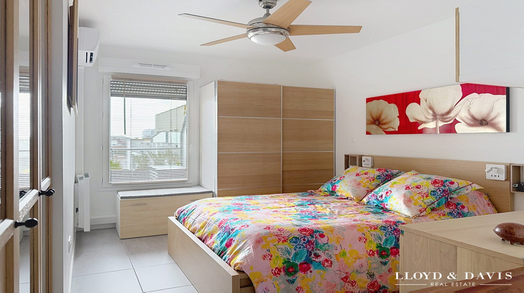 Ma-Cabane - Vente Appartement Royan, 41 m²