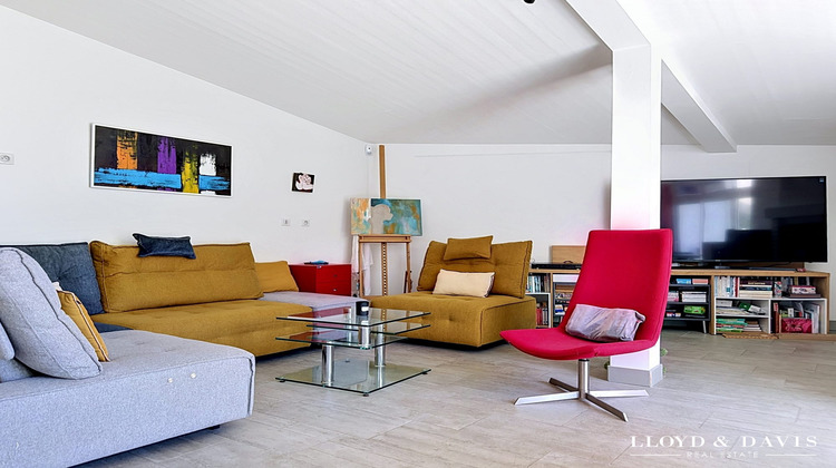 Ma-Cabane - Vente Appartement Royan, 118 m²